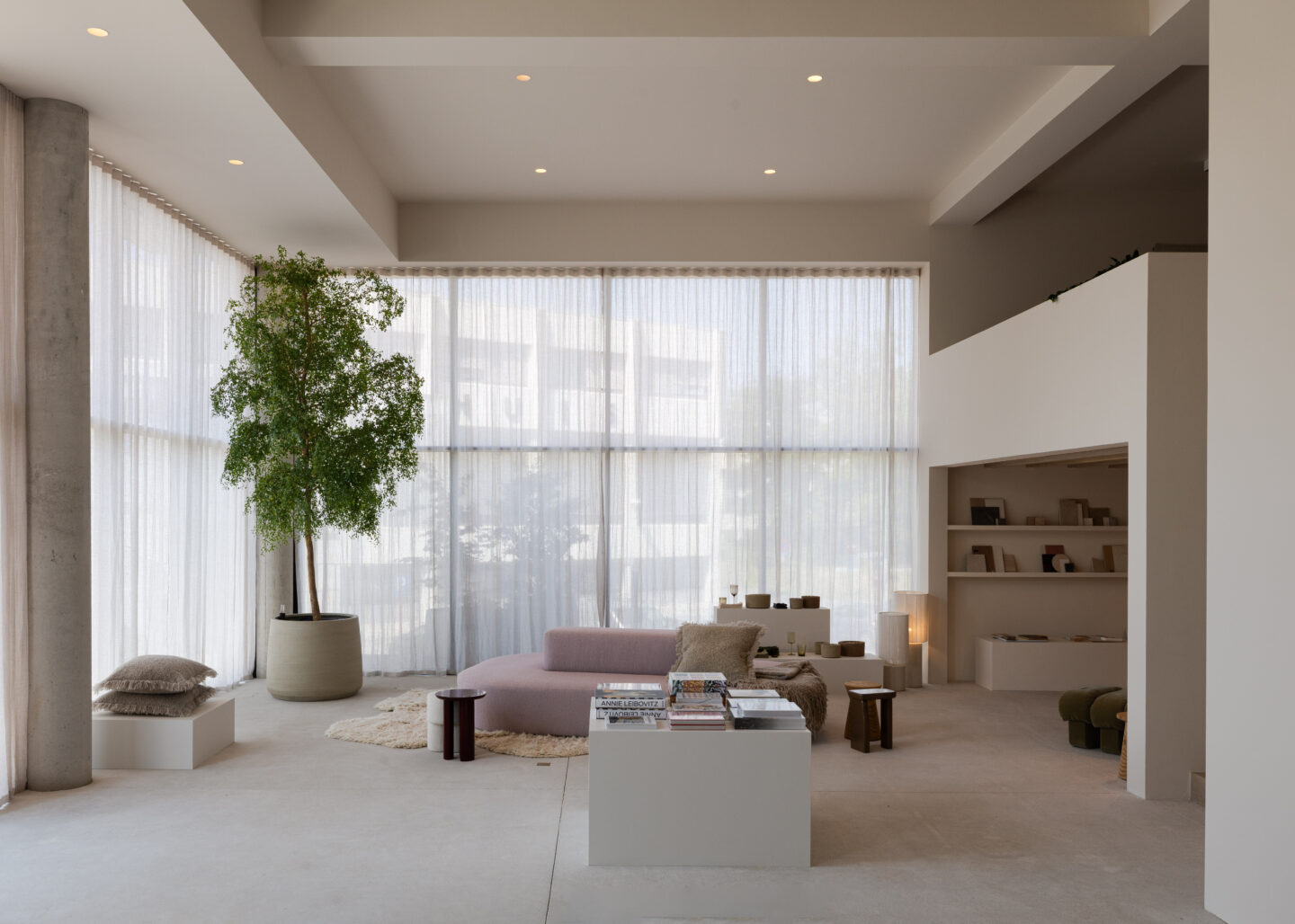 Wielfaert Studios Photo EW 12