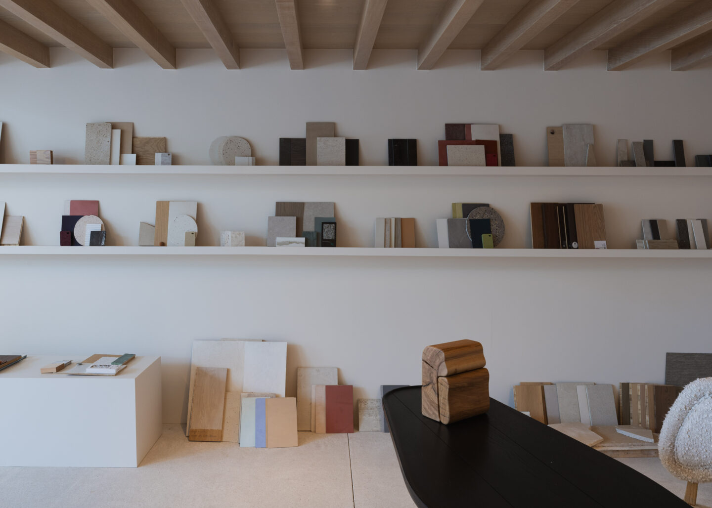 Wielfaert Studios Photo EW 25