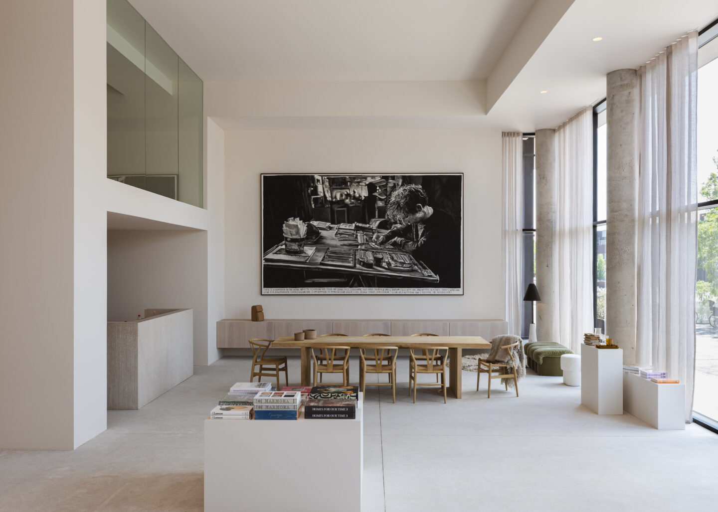 Wielfaert Studios Photo EW 8