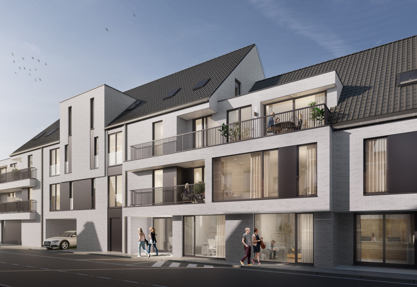 20 226 A01 2022 08 24