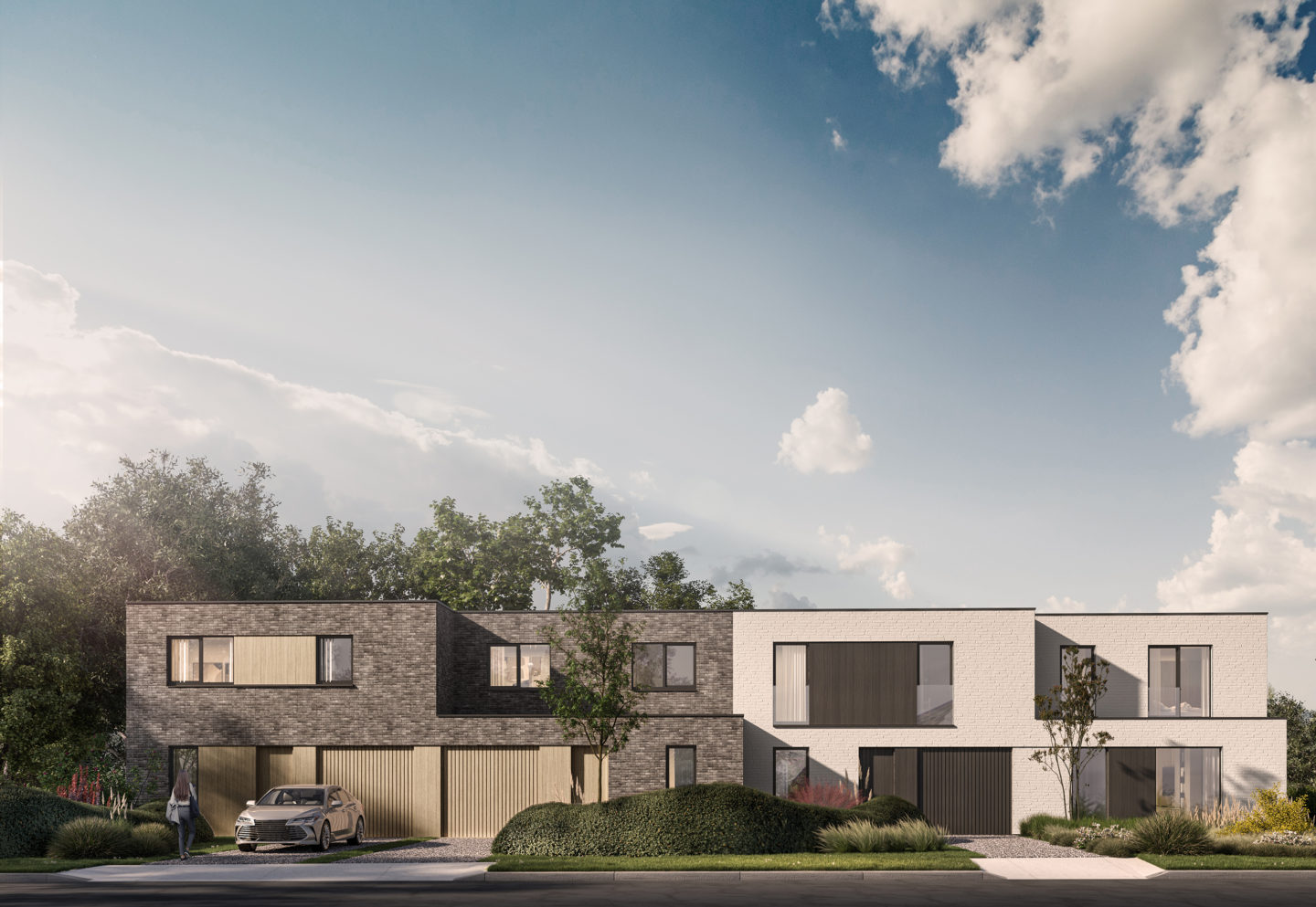 220930 Aaisho CAM 01