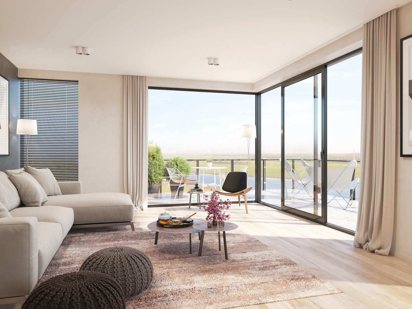 20001 app B3 4 02a cmyk