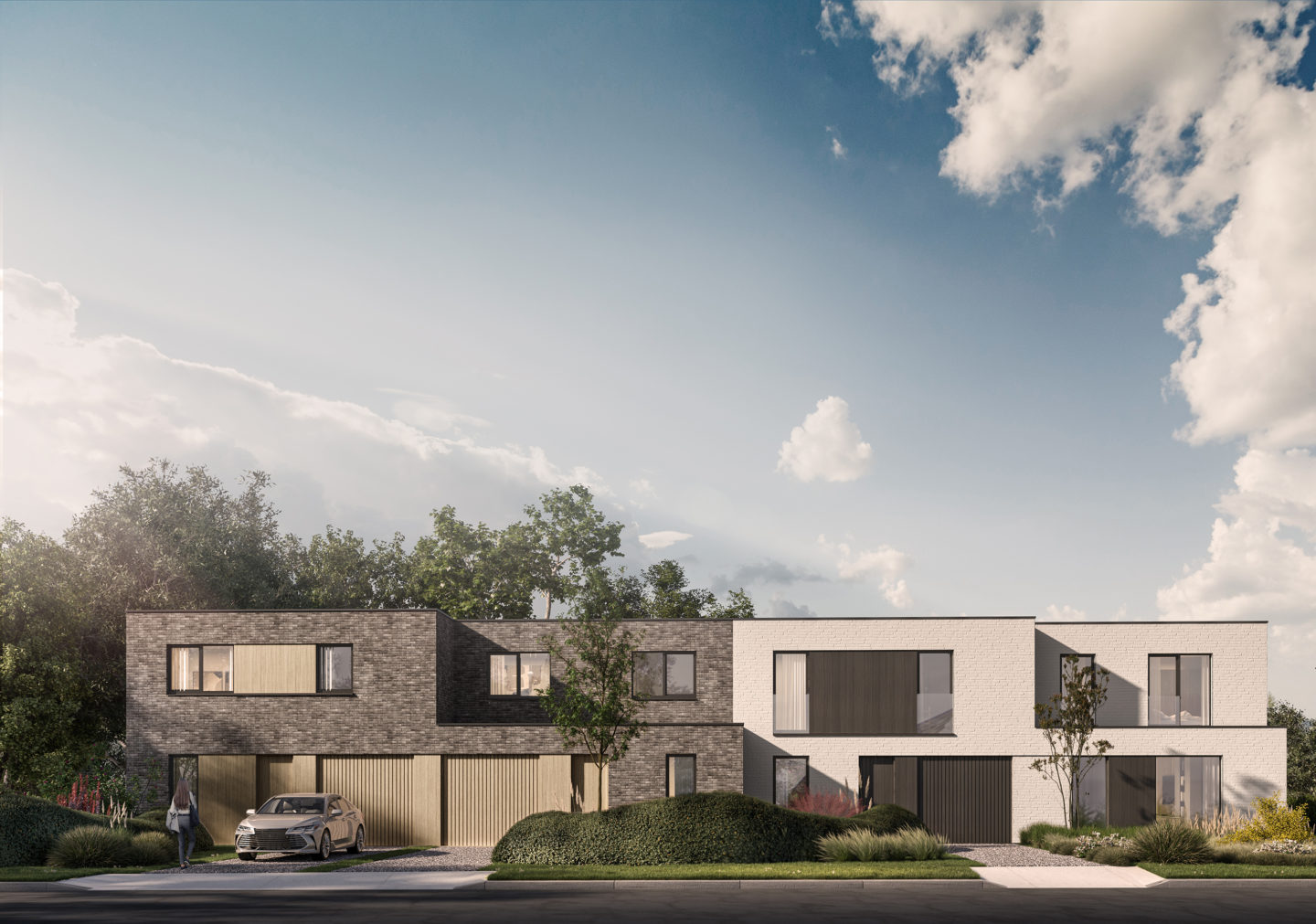 220930 Aaisho CAM 01