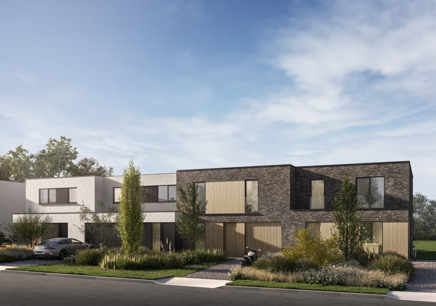 220930 Aaisho CAM 02