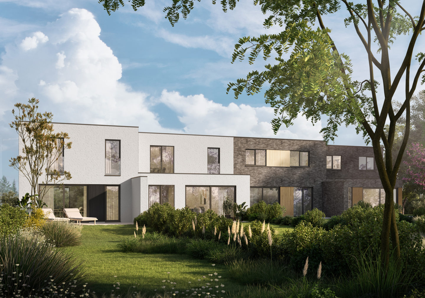 220930 Aaisho CAM 03