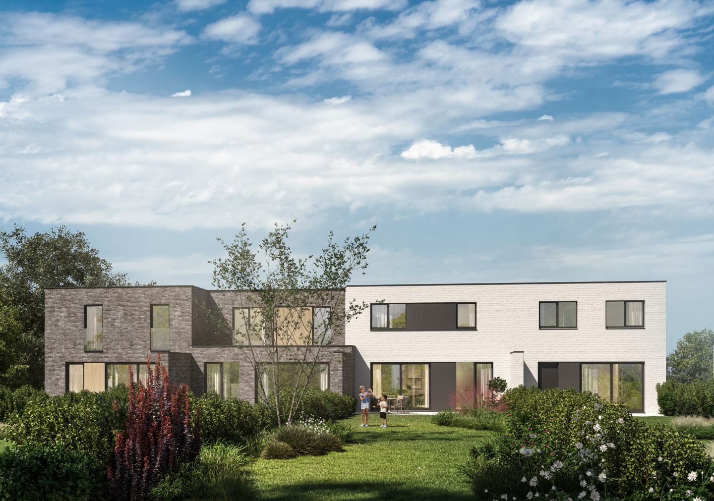 220930 Aaisho CAM 04