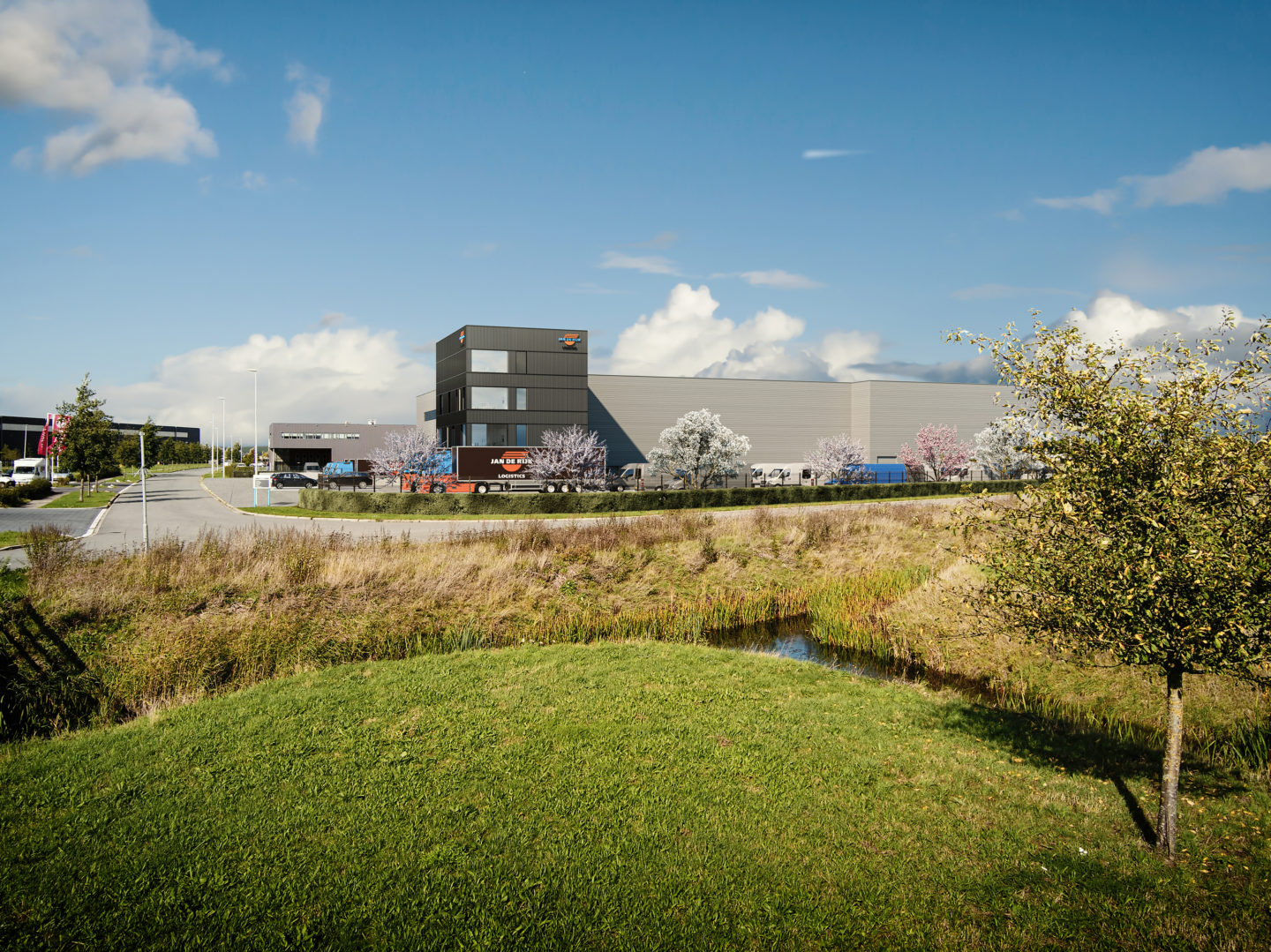 P1327 JDR utrecht still 04 2019 10 02