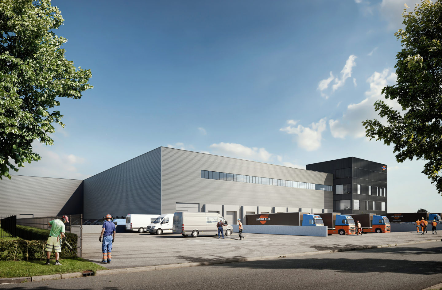 P1327 JDR utrecht still 08 2019 10 03