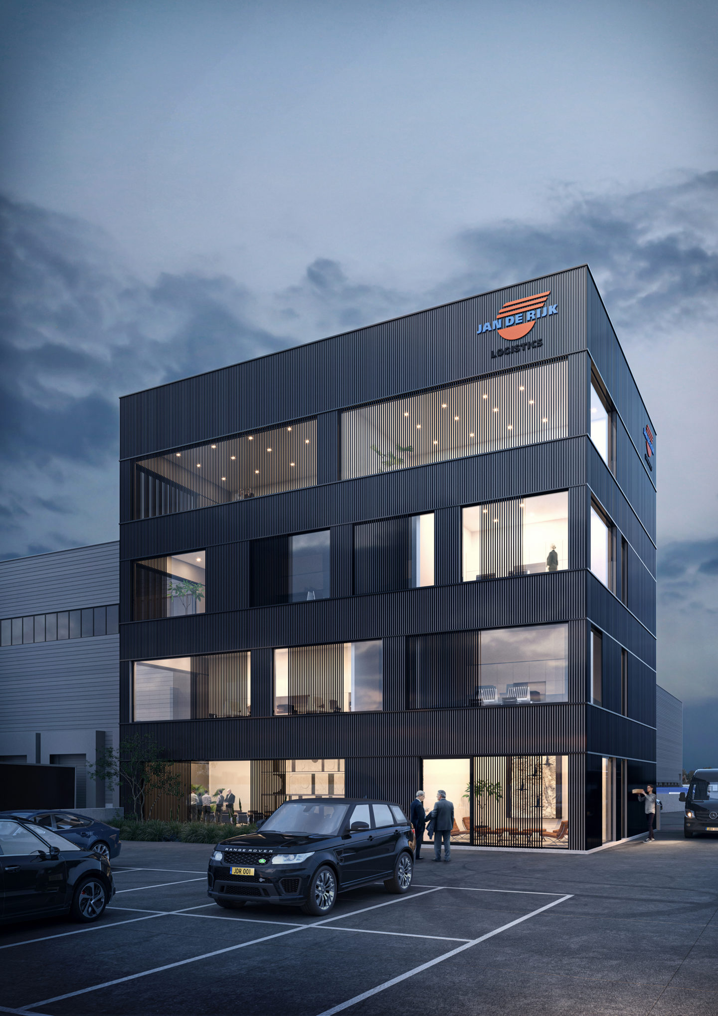 P1327 JDR utrecht still 12 2019 10 02